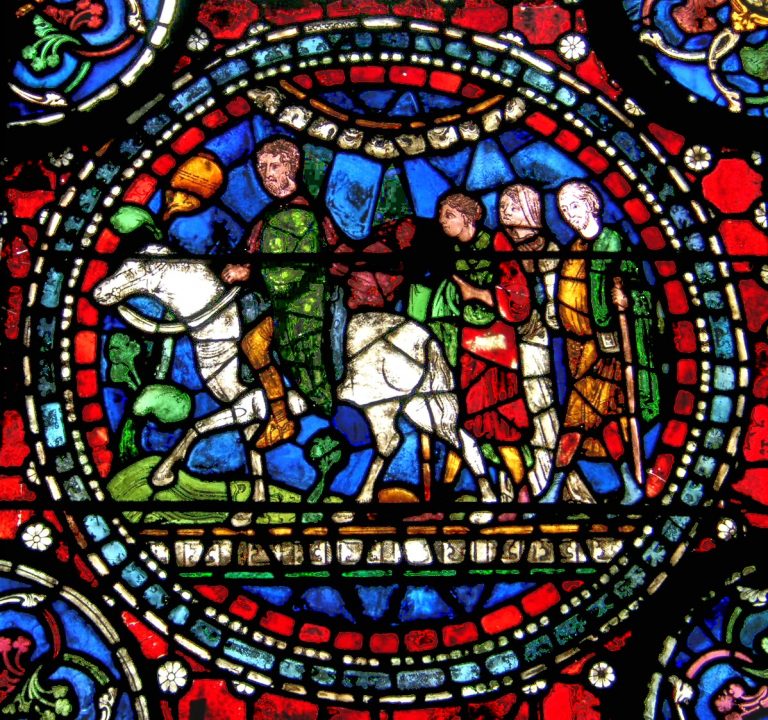 Canterbury_Cathedral_102_Pilgrims-768x720