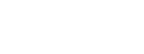 Harmonic Shore